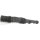 Smart ForTwo 450  Ansaugschlauch Luftleitung Turbolader A1601410504 Q0008017V001