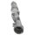 Smart ForTwo 450  Ansaugschlauch Luftleitung Turbolader A1601410504 Q0008017V001