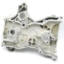 Smart ForTwo 451 mhd Steuergehäuse mit Ölpumpe...