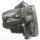 Smart ForTwo 450 Benziner Getriebe Q0003202V016 BJ 12/00