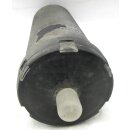 Mercedes-Benz W203 W209 Aktivkohlefilter A2034700059