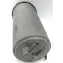 Mercedes-Benz W203 W209 Aktivkohlefilter A2034700059