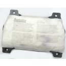 Smart ForTwo 451 Beifahrerairbag A4518602402