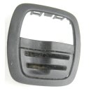 Smart ForTwo 451 Münzhalter in Abdeckblende Mittelkonsole A4518203910 A4518204310