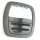 Smart ForTwo 451 Münzhalter in Abdeckblende Mittelkonsole A4518203910 A4518204310