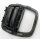 Smart ForTwo 451 Münzhalter in Abdeckblende Mittelkonsole A4518203910 A4518204310