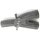 Mercedes-Benz Smart ForTwo 451 CDI Abzweigstutzen 3,5mm A6010780245