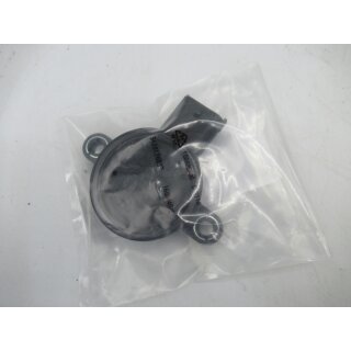 NEU Smart ForTwo 450 Drehwinkelsensor Q0003254V009000000