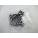 NEU Smart ForTwo 450 Drehwinkelsensor Q0003254V009000000