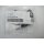 NEU Smart ForTwo 450 Drehwinkelsensor Q0003254V009000000