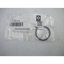 NEU Smart ForTwo 451 O-Ring Dichtring für Stutzen an Wasserpumpe A0199972945