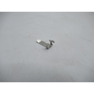 NEU Smart 450 452 Kontaktfeder für Schalthebel Sedrive Softtouch Q0022365V001000000