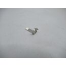 NEU Smart 450 452 Kontaktfeder für Schalthebel...