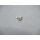 NEU Smart 450 452 Kontaktfeder für Schalthebel Sedrive Softtouch Q0022365V001000000