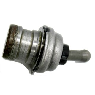 Mercedes-Benz Automatikgetriebe 722.421 Druckkörper B2 mit Stift A1262703389 A1262775175