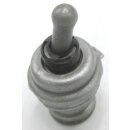 Mercedes-Benz Automatikgetriebe 722.421 Druckkörper B2 mit Stift A1262703389 A1262775175