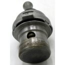 Mercedes-Benz Automatikgetriebe 722.421 Druckkörper B2 mit Stift A1262703389 A1262775175