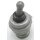 Mercedes-Benz Automatikgetriebe 722.421 Druckkörper B2 mit Stift A1262703389 A1262775175