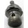 Mercedes-Benz Automatikgetriebe 722.421 Druckkörper B2 mit Stift A1262703389 A1262775175