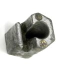 Mercedes-Benz Automatikgetriebe 722.6 Klemmkörper für Getriebeölwanne A1402710068 A2202710068