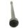 Mercedes-Benz Automatikgetriebe 722.6 Schraube für Ventilfeder A1402771071