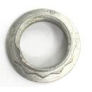 Mercedes-Benz Automatikgetriebe 722.6 Zwölfkantmutter M26x1,5 A1409901150