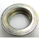 Mercedes-Benz Automatikgetriebe 722.6 Zwölfkantmutter M26x1,5 A1409901150