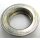 Mercedes-Benz Automatikgetriebe 722.6 Zwölfkantmutter M26x1,5 A1409901150