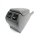 Mercedes-Benz W210 Mittelkonsole Mittelarmlehne Anthrazit A2106800750