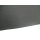 Mercedes-Benz W210 Mittelkonsole Mittelarmlehne Anthrazit A2106800750