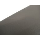 Mercedes-Benz W202 Mittelkonsole Mittelarmlehne dunkelbraun A2026803950