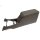 Mercedes-Benz W202 Mittelkonsole Mittelarmlehne dunkelbraun A2026803950