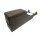 Mercedes-Benz W202 Mittelkonsole Mittelarmlehne dunkelbraun A2026803950