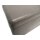 Mercedes-Benz W202 Mittelkonsole Mittelarmlehne dunkelbraun A2026803950