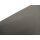 Mercedes-Benz W202 Mittelkonsole Mittelarmlehne dunkelbraun A2026803950