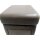 Mercedes-Benz W202 Mittelkonsole Mittelarmlehne dunkelbraun A2026803950