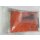 NEU Motorhaubenvorsatz für W201 W124 zur Montage Kühlergrill W129