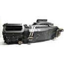 Mercedes-Benz W220 Klimakasten Heizkasten Gebläsekasten A22208300062 A2208300085