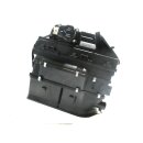 Mercedes-Benz W220 Klimakasten Heizkasten Gebläsekasten A22208300062 A2208300085