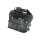 Mercedes-Benz W220 Klimakasten Heizkasten Gebläsekasten A22208300062 A2208300085