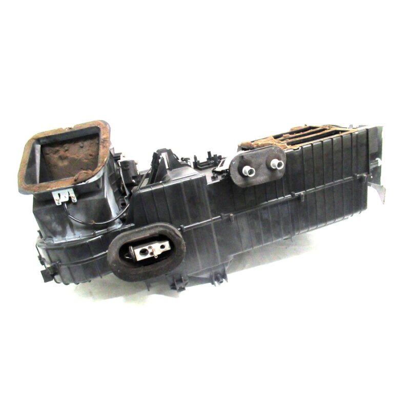 Mercedes-Benz W163 Klimakasten Heizkasten Gebläsekasten A1638302062