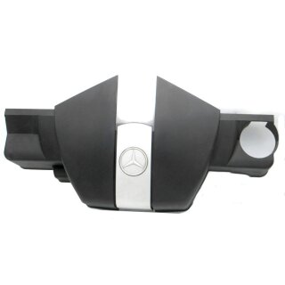 Mercedes-Benz W203  C240 C320 W209 CLK 320 CLK320 W211 E240 E320 W220 S280 S350 Abdeckung Zyklinderkopfhaube A112010367