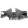 Mercedes-Benz W203  C240 C320 W209 CLK 320 CLK320 W211 E240 E320 W220 S280 S350 Abdeckung Zyklinderkopfhaube A112010367