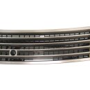 Mercedes-Benz W203 L&uuml;ftungsgitter Motorhaube...
