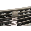 Mercedes-Benz W203 Lüftungsgitter Motorhaube A2038800205 A2118601147