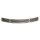 Mercedes-Benz W203 Lüftungsgitter Motorhaube A2038800205 A2118601147