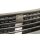 Mercedes-Benz W203 Lüftungsgitter Motorhaube A2038800205 A2118601147