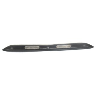 Mercedes-Benz W202 Heckklappengriff Kennzeichenbeleuchtung schwarz metallic A2027500027
