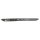 Mercedes-Benz W202 Heckklappengriff Kennzeichenbeleuchtung schwarz metallic A2027500027