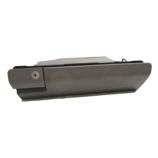 Mercedes-Benz C-Klasse W202 Handschuhfach braun A2026890891